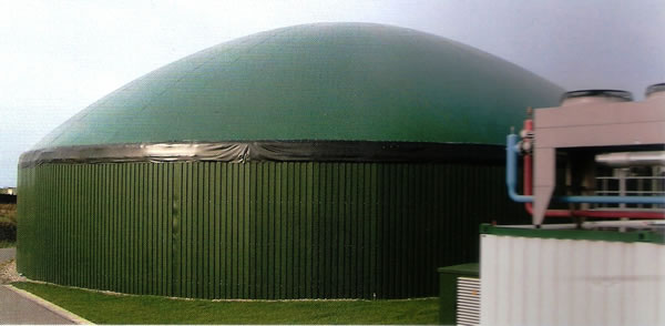 房產公司張拉膜